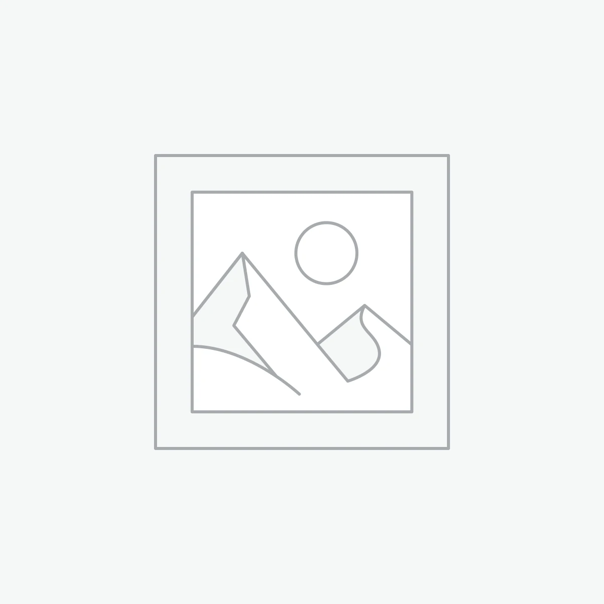 Home woocommerce placeholder